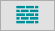Wall Drawer Button Image